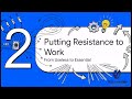 Stop Using the Wrong Resistor! (Full Working Guide)