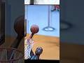 Mark Aguirre Highlights Against The Lakers