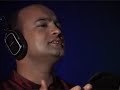 ٹ ریا ٹ ریا جا فریدا ٹ ریا ٹ ریا جا Singer MANZOOR MIRZA ٹ ریا ٹ ریا جا فریدا ٹ ریا ٹ ریا جا Singer MANZOOR MIRZA