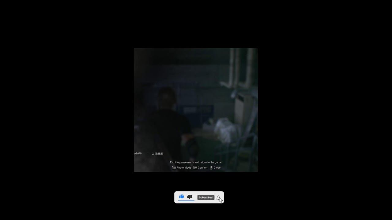 🔴 LIVE | Resident Evil 4 Gameplay While Waiting for GTA 6