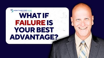 Fearless Leadership: How CEOs Turn Risks into Wins ✅