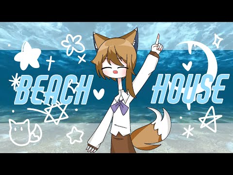 beach-house-meme-&-gift-for-{jmm}진먕먕