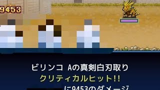 開拓サバイバル島 Apk Mod 開拓サバイバル島 ヒラフワ