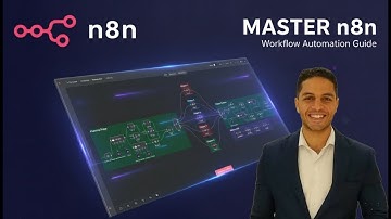 Create your first EBOOK in less than 5 min and start selling ( NO CODE )/ Deep Researcher AI Agent