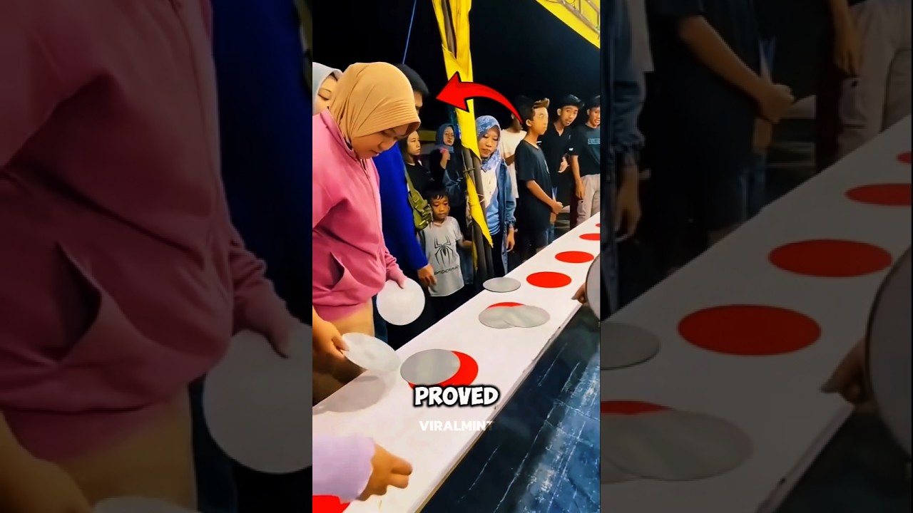 Genius moves