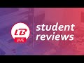 Live student reviews  aditya diwakar  chip level laptop repair course  lalbabupssahani