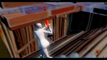 No Clue ❓ | *BEST* DaVinci Resolve Precise Clone | Edit Like Precise