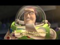 Toy story 3 clip prison break