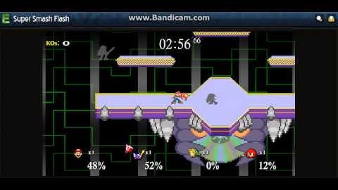 SSF : Unlocking Cloud & Crono