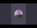 Haider Ali0786 लाइव है