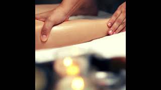 Step into Serenity with Traditional Foot Reflexology at Nilaya Spa and Salon, Le Meridien Amritsar!