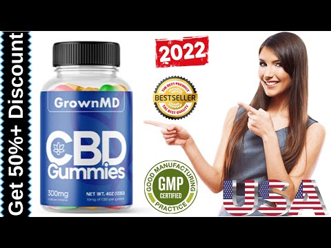Verge CBD Review: 3 Reasons It’s Gaining Popularity
