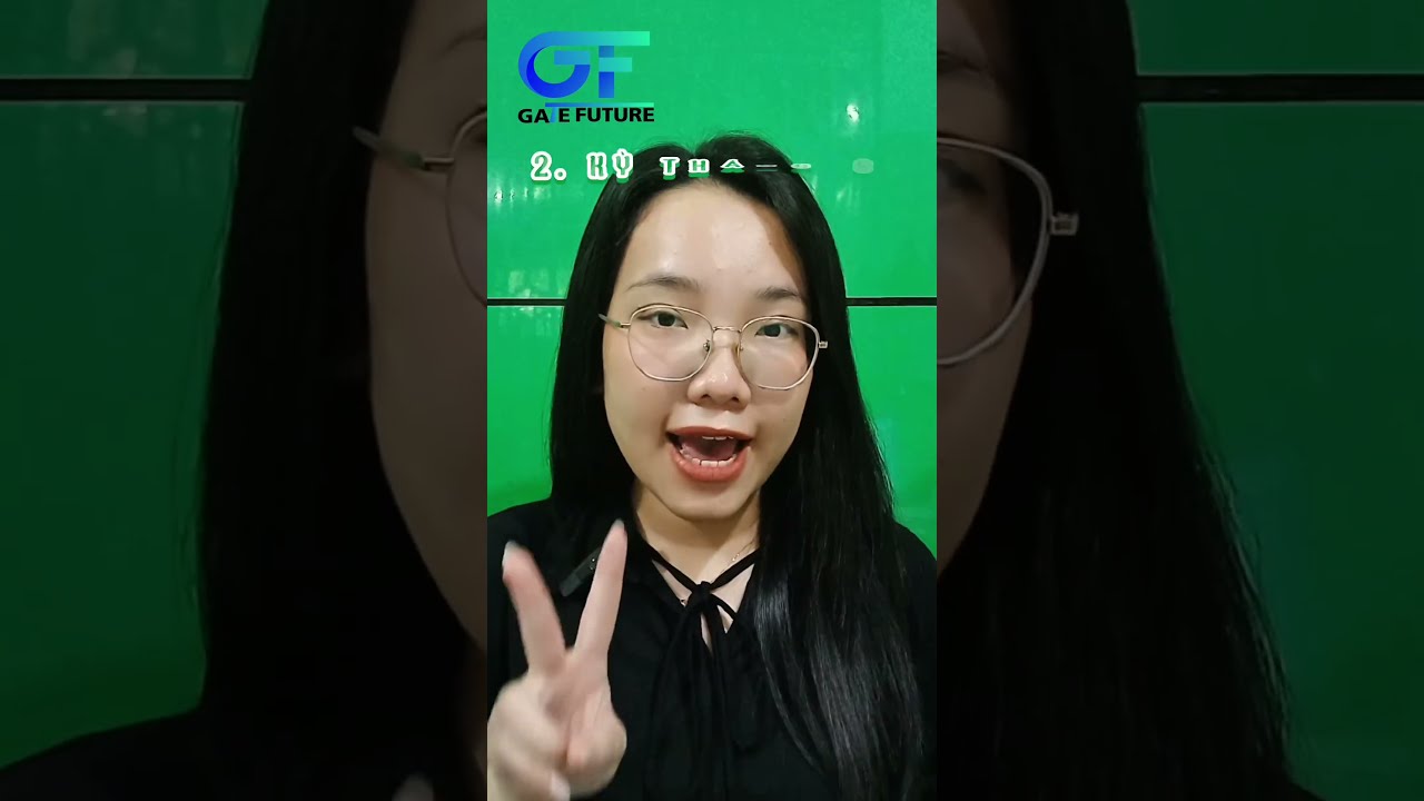 Tổng hợp 5 Trung tâm Du học hàng đầu tại Tỉnh Lâm Đồng (tính cả Đắk Nông, Bình Thuận)