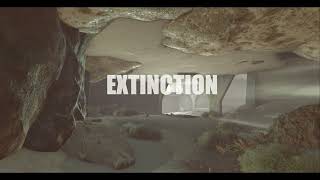 Extinction Cave Tour | Havoc Ark | 5x