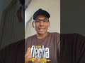 A voz do seu FUTURO
