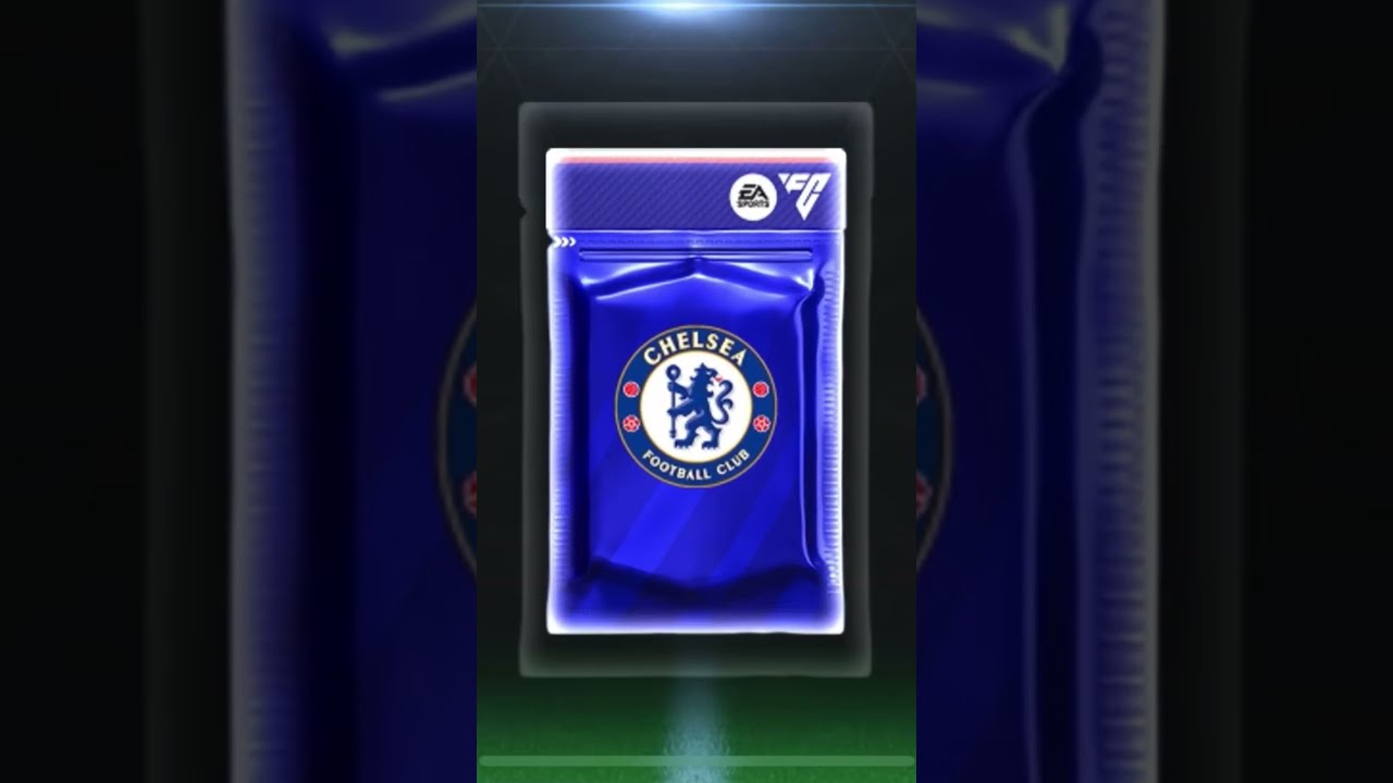 Let S Goooo Cole Palmer Chelseafc