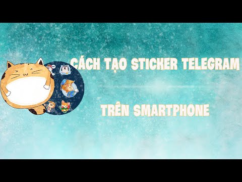 Video: Cách chỉnh sửa số liên lạc trên Skype trên iPhone hoặc iPad: 7 bước