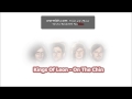 Kings Of Leon On The Chin Official Audio mp3