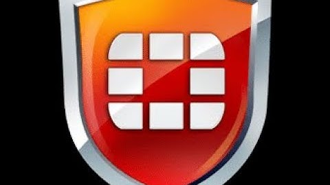 FortiEMS | Basic Installation and Configuration | Migration EMS | FortiClient Part1