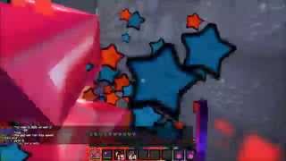 Bad Lion: 1v1 w/Cake_Shake #1