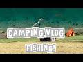 Camping Vlog In Utah Lost Creek Reservoir ï Camping Vlog In Utah Lost Creek Reservoir ï