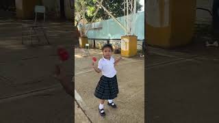 Video Diagnostico pruebas Pre-test