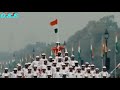 Sare jaha se acha Hindustan hamara - Happy Independent day WhatsApp status #indianArmy