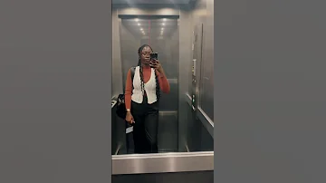 What I Wore To Work Last Week Outfitoftheweek 