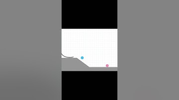 Brain Dots Level 4-10