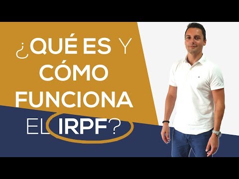 ¿Cómo funciona el