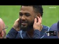 Tampa Bay Rays @ Cleveland Guardians Full Game Replay April 28, 2026 MLB MLB Full Games Replays