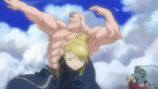 Pin by Mar on Alquimia  Fullmetal alchemist, Fullmetal alchemist  brotherhood, Alchemist