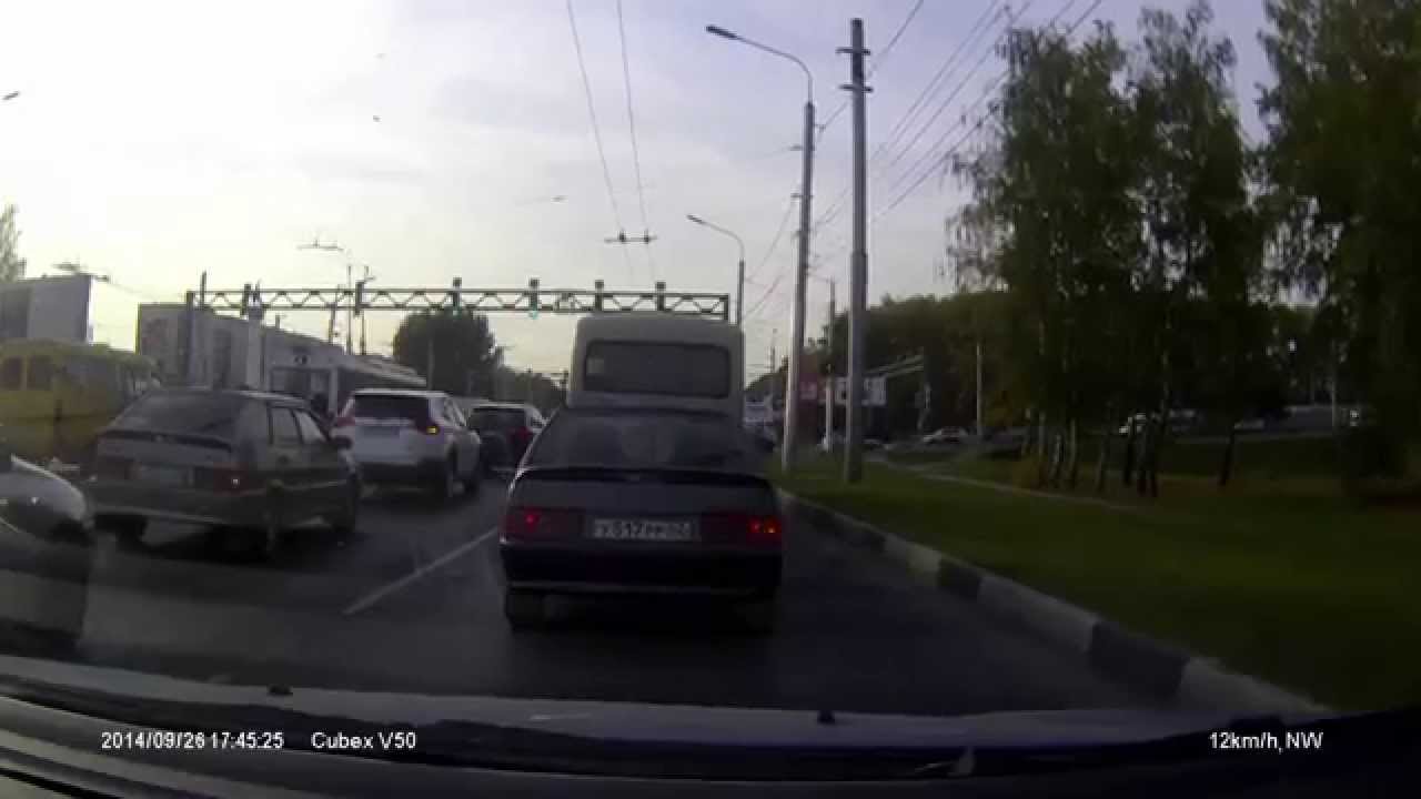 Киа московское шоссе