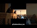 @TashkentMeet_bot — это Telegram-бот для общения по всему Узбекистану. #знакомства #tashkent