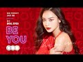 Danh sách những cửa hàng Doll Eyes Hà Nội chính hãng