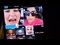 ليلى الشبح بلايف ابو العربى يتحدثون عن مروة حسنى مبارك ليلى الشبح بلايف ابو العربى يتحدثون عن مروة حسنى مبارك