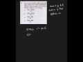 Variance Component Estimation in Two-Way Random Effects Model | UPSC ISS 2022 Paper-2 | Problem-8