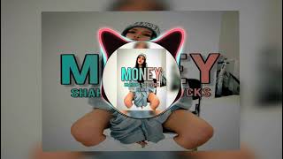 LISA - MONEY (ShaHriX & TheBlvcks Remix) Resimi