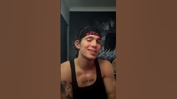 Vinnie hacker new video hot 01.06.2021. #Shorts #VinnieHacker #Foryou #Tiktok #Popular