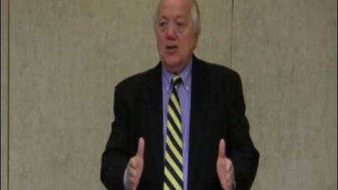 Virginia Divorce│No Fault Divorce in Virginia by  Divorce Lawyer Charlie Hofheimer