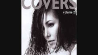 Take a chance - Regine Velasquez