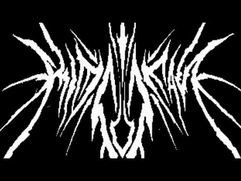 Quannnic- Life Imitates Life (1 hour)