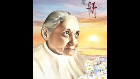 Re-broadcasting Lesson 4 - The Living In the Divine Will - parts 1 & 2