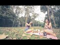 Official Music Video Marsha Bila