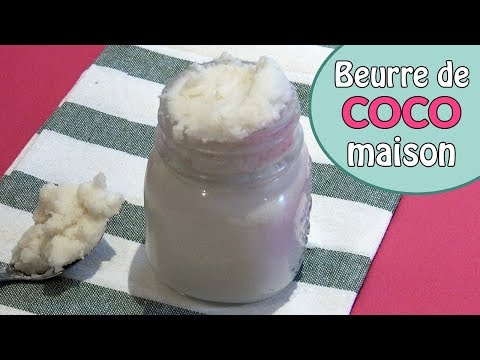 recette-de-beurre-de-coco-maison-facile