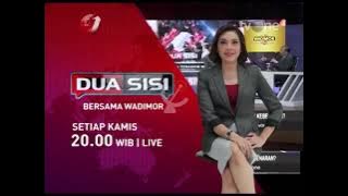 Download lagu tvOne: Promo Program 2022 by Terminal Biss