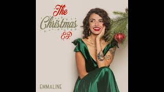 Emmaline / The Christmas EP (full album)