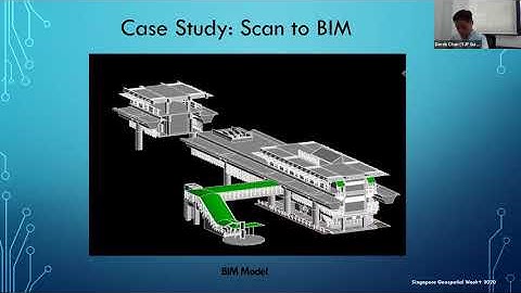 #SgGeoWeek Webinar: Evolution of surveying and surveying technology with YJP Surveyors