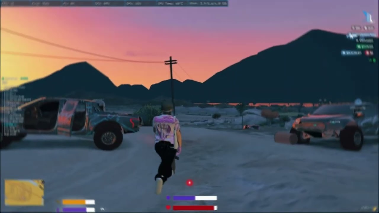 WHAAAH?