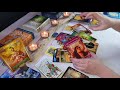 ¿HABRÁ COMUNICACIÓN PRONTO?¿DARÁ ALGÚN PASO HACIA MÍ?💌🤳 Tarot Interactivo